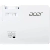 Купить Acer XL1320W по выгодной цене в Краснодаре