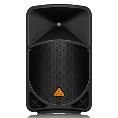 Купить BEHRINGER B115W по выгодной цене в Краснодаре