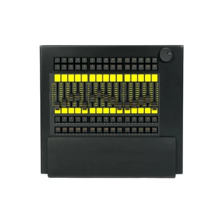 Купить STAGE4 TWIN FW PRO по выгодной цене в Краснодаре