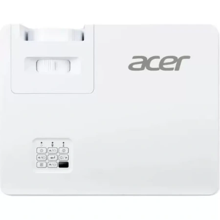 Купить Acer XL1320W по выгодной цене в Краснодаре