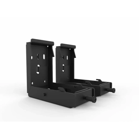Купить DIGIS DSTPX-16915 по выгодной цене в Краснодаре