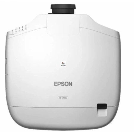 Купить Epson EB-G7900U по выгодной цене в Краснодаре
