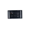 Купить SVS Audiotechnik RIO-200 по выгодной цене в Краснодаре