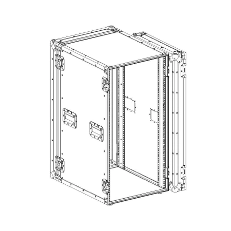 Купить ИМЛАЙТ RC9-550-22U по выгодной цене в Краснодаре