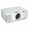 Купить ViewSonic PRO9800WUL по выгодной цене в Краснодаре
