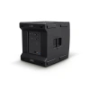 Купить LD Systems STINGER SUB 15 A G3 по выгодной цене в Краснодаре