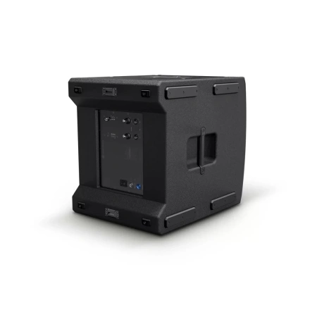 Купить LD Systems STINGER SUB 15 A G3 по выгодной цене в Краснодаре