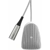 Купить Shure CVB-W/C по выгодной цене в Краснодаре