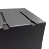 Купить LD Systems CURV 500 PS по выгодной цене в Краснодаре