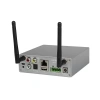 Купить DSPPA DW-0250 по выгодной цене в Краснодаре