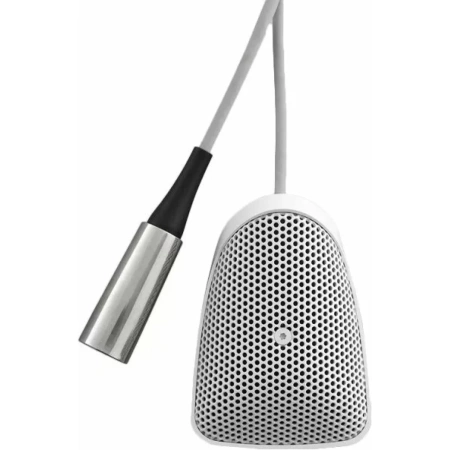 Купить Shure CVB-W/C по выгодной цене в Краснодаре