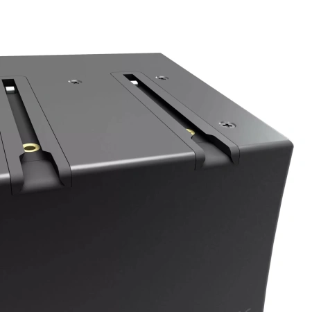 Купить LD Systems CURV 500 PS по выгодной цене в Краснодаре