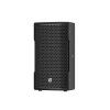 Купить RFIntell HD6 по выгодной цене в Краснодаре