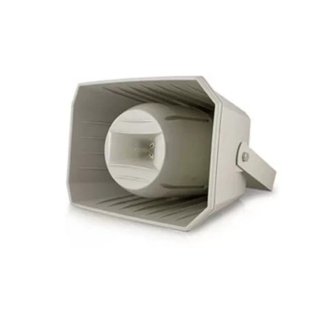 Купить CVGAUDIO HPM50T по выгодной цене в Краснодаре