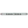 dbx 223XS