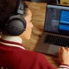 Купить Beyerdynamic DT 770 PRO X по выгодной цене в Краснодаре