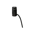 Купить Shure MX183 по выгодной цене в Краснодаре