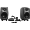 Купить Genelec 8330AP-PACK по выгодной цене в Краснодаре