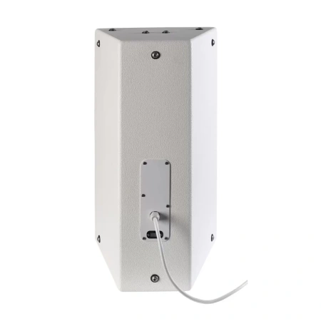 Купить DAS Audio WR-121SFX по выгодной цене в Краснодаре