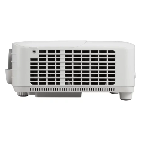 Купить ViewSonic px748 4k по выгодной цене в Краснодаре