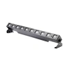 Купить I LIGHTING IL-SUNSTRIP по выгодной цене в Краснодаре