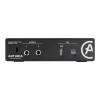Купить Arturia MiniFuse 1 Black по выгодной цене в Краснодаре