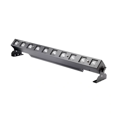 Купить I LIGHTING IL-SUNSTRIP по выгодной цене в Краснодаре