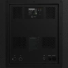 Купить LD Systems MAILA SUB по выгодной цене в Краснодаре
