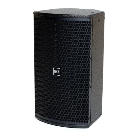 Купить SVS Audiotechnik ST-10A DSP по выгодной цене в Краснодаре