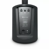 Купить LD Systems MAUI 5 GO 100 по выгодной цене в Краснодаре