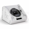 Купить LD Systems MON 8 A G3 W по выгодной цене в Краснодаре