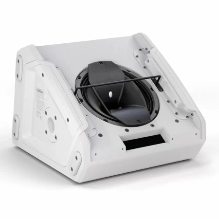 Купить LD Systems MON 8 A G3 W по выгодной цене в Краснодаре