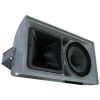 Купить JBL AW266-BK по выгодной цене в Краснодаре