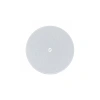 Купить DAS AUDIO DECO-6 по выгодной цене в Краснодаре