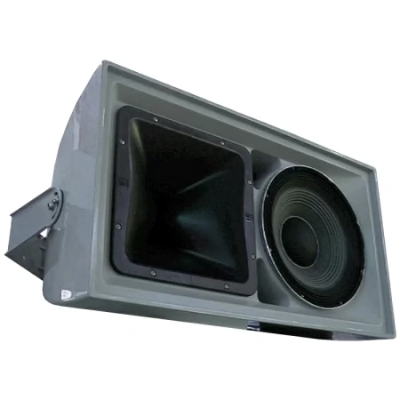 Купить JBL AW266-BK по выгодной цене в Краснодаре