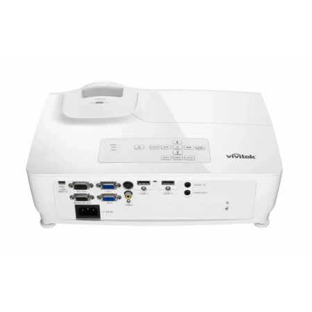Купить Vivitek DW284ST по выгодной цене в Краснодаре