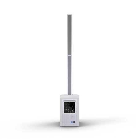 Купить LD Systems MAUI 28 G3 MIX W по выгодной цене в Краснодаре