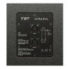 Купить FBT MYRA 214L по выгодной цене в Краснодаре