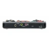Купить Tascam US-42B по выгодной цене в Краснодаре