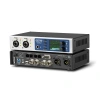 Купить RME MADIface XT II по выгодной цене в Краснодаре