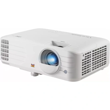 Купить ViewSonic px701 по выгодной цене в Краснодаре