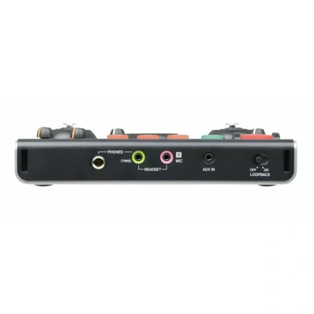 Купить Tascam US-42B по выгодной цене в Краснодаре