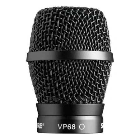 Купить Shure RPW124 по выгодной цене в Краснодаре