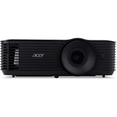 Купить Acer x1328wi по выгодной цене в Краснодаре