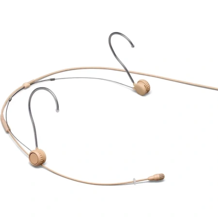 Купить SHURE TH53T/O-MTQG по выгодной цене в Краснодаре