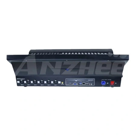 Купить ANZHEE Eventure Master по выгодной цене в Краснодаре