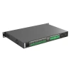 Купить CVGAUDIO ZONER Power Gain-825 по выгодной цене в Краснодаре