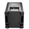 Купить Genelec S360AP по выгодной цене в Краснодаре
