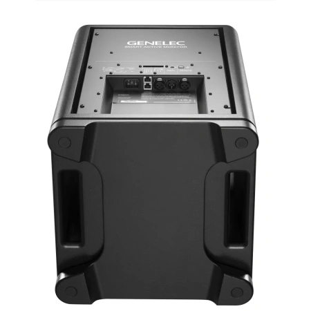 Купить Genelec S360AP по выгодной цене в Краснодаре