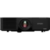 Купить Epson EB-L635SU по выгодной цене в Краснодаре